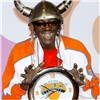 FreyHammer's avatar