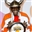 FreyHammer's avatar