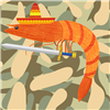 WarScampi's avatar