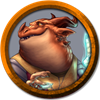 Skull_Guppy's avatar