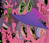kindajusthereforecreatelol's avatar