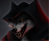 shdogaymer's avatar