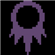 The_DungeonMaster's avatar