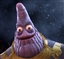 drunkbp's avatar