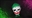 P_Dunck's avatar