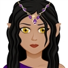 VioletYanagi's avatar