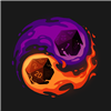 Kariax's avatar