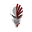Theon_Mayfleet's avatar
