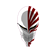 Theon_Mayfleet's avatar