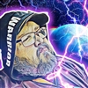 LordDeeJay's avatar
