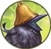 DecafCleric's avatar