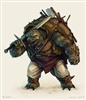 Torfin_Strongjaw's avatar
