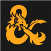 Ariadnatheclever's avatar