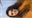 Viannely_Flamefeather's avatar