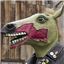 Terraphobe's avatar