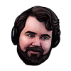 Paultagoras's avatar