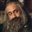 Kleeto_Hussk's avatar