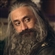 Kleeto_Hussk's avatar