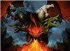 IThrewDownMyEnemy's avatar