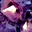 Gelatinous_Sphere's avatar