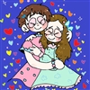 SkittyBitty's avatar