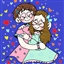 SkittyBitty's avatar