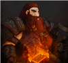 LeviathanProdeG's avatar