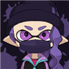 RockygamtopsLHG's avatar