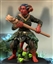 PMSPirateKitty's avatar