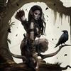 MotherOfDungeons's avatar
