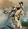 jasonefarris's avatar