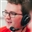 MercuryCasts's avatar