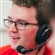 MercuryCasts's avatar