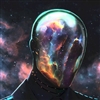 AzhirahVesryn's avatar