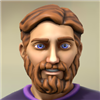J_Elliot82's avatar