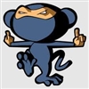JBfive's avatar