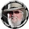 JethroTundra's avatar
