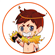 Firegiant5's avatar