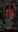 skeletorgrim's avatar
