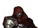Cauld_Warhammer's avatar