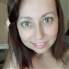 kaeliece's avatar