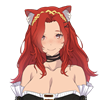 CarySohma's avatar