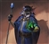 Halfblood_15's avatar