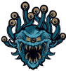 ZodakHelmshere's avatar