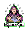 Chaotic_Vito's avatar
