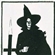 witchhatlich's avatar