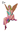 rccowgirl's avatar