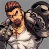 OriginalValhein's avatar