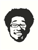 NobleB42W's avatar