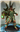 Begnion_Apostle's avatar